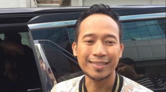 Kiprah Denny Cagur di Politik: Punya Modal Miliaran, Kini Berpotensi Gagal Nyaleg Gara-gara Judi Online