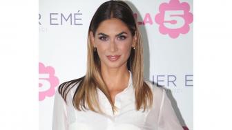 Kenalin, Melissa Satta Si Cantik yang Bikin Boateng Kerap Cedera