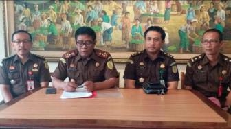 Buron Hampir 7 Bulan, Vigit Waluyo Diserahkan Keluarga Sebelum Tahun Baru