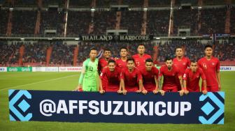 5 Pemain yang Kembali Merumput di Liga Indonesia