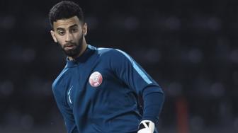 Piala Asia 2019, Pijakan Penting Bagi Timnas Qatar Menuju Piala Dunia 2022