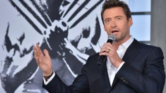 Wolverine Bakal Muncul di Avengers: Endgame ?