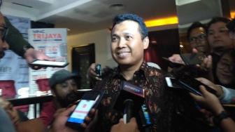 Polisi Pulangkan 2 Tersangka Hoaks 7 Kontainer Surat Suara Tercoblos