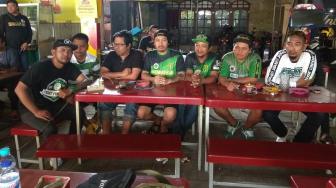 Bonekmania Siap Tutup Segala Komunikasi dengan Manajemen Persebaya