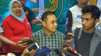 Duh! Bonekmania Walk Out pada Pertemuan dengan Manajemen Persebaya