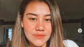 Profil Aaliyah Massaid, Pacaran dengan Cowok 'Sultan' Punya Kapal Pesiar