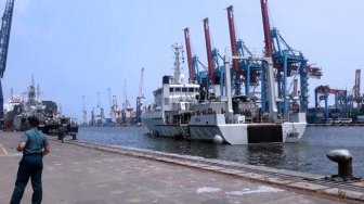 Cockpit arena floor plan pdf image