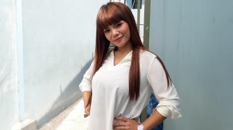 Imbas DJ Joice Ditangkap, Dinar Candy Pasang Badan Profesinya Dikaitkan dengan Pemakaian Sabu