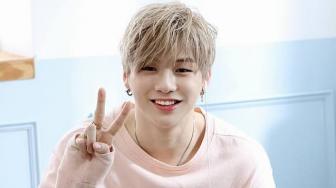 Daftar Pemenang APAN Music Awards 2020, Kang Daniel Raih 5 Piala