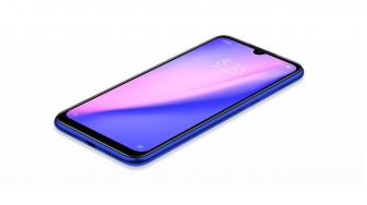 Redmi Note 7 Disiksa Pakai Pisau, Bertahan Berapa Lama?