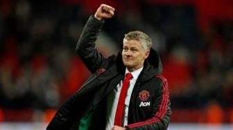 Hantam Crystal Palace, Ole Gunnar Solskjaer Puji Performa Tiga Pemain Ini