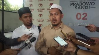 Alasan Tes Baca Al Quran ke Capres - Cawapres: Ukhuwah Islamiyah Bobrok