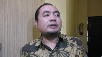 Turuti Putusan MA, KPU Bakal Revisi PKPU 10/2023