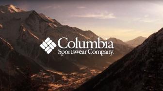 Kantor Pemerintahan AS Ditutup, Penjualan Produk Columbia Sportswear Turun