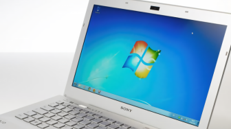 Dihentikan, Windows 7 Akan Segera Menyusul Windows XP??