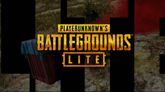 Siap-Siap, PUBG versi ‘Ringan’ Akan Segera Rilis Di Beberapa Negara