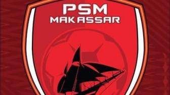 Hendro Kartiko Siapkan Latihan Ekstra untuk Kembalikan Refleks Kiper PSM