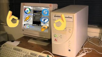 6 Aplikasi Pemutar Musik Terbaik Pada Era-nya