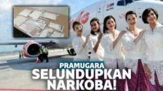 Malindo Berulah Lagi