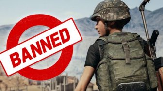 PUBG Lebih Berbahaya Daripada Narkoba