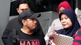 Rekaman Maryke Tak Bisa Tunjukkan Bukti Laporannya atas Tyas Mirasih