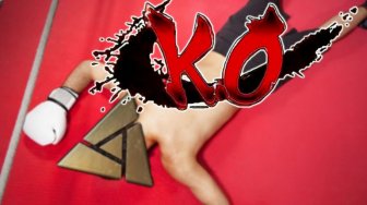 6 Alasan kenapa Artifact Gagal di Indonesia