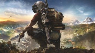 6 Jenis Cheat PUBG yang Bikin Kalian Gagal Chicken Dinner!