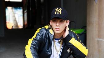 Busyet, 5 Idol K-Pop Ini Dapat Hadiah Seharga Miliaran Rupiah dari Fan