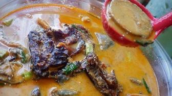 5 Kuliner Legendaris yang Wajib Dicoba di Lampung