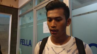 Kepindahan Indra Mustafa dari Persib Bandung Jadi Polemik, Borneo FC Lapor NDRC Indonesia