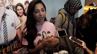 Ayah Nikita Willy Akan Dimakamkan dengan Standar Covid-19