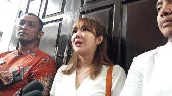 Kerap Dinyinyiri, Ini Alasan Gisella Anastasia Tetap Buka Kolom Komentar