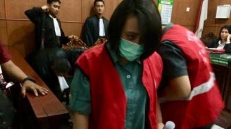 Dua Mahasiswa di Surabaya Nekat Jual Bayi, Alasannya Bikin Miris