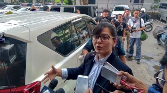 PSSI Akan Kerjasama dengan Polri Terkait Mekanisme Liga Indonesia