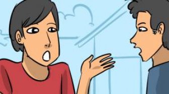 Pilpres 2019 Semakin Mendekat, Apakah Golput Merupakan Jawaban yang Tepat?