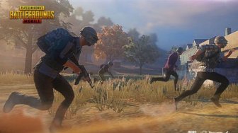 Siapkan Dompetmu, Subskripsi Baru akan Diperkenalkan untuk PUBG Mobile