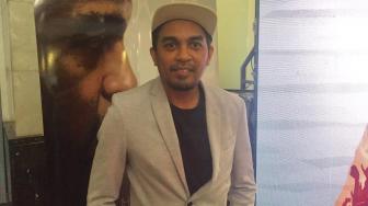 Kolaborasi Glenn Fredly, Yovie Widianto dan Tulus untuk Adu Rayu