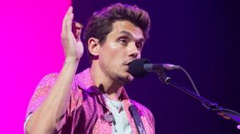 Tiket Konser John Mayer Dijual Mulai Besok, Cek Harganya