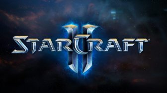 AI DeepMind Kalahkan Pro Player Dalam Pertandingan Starcraft II