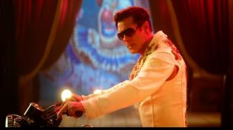 Teaser Film Terbaru Salman Khan, Bharat Resmi Dirilis