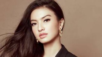 9 Fakta Raline Shah yang Perankan Tokoh Orang Kaya Baru