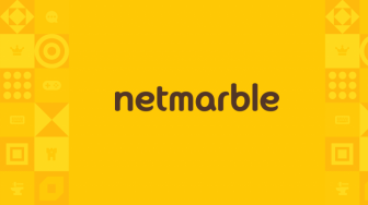 Netmarble Masuk Sebagai Top 5 Mobile Game Publishers 2018