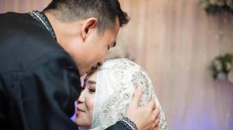 Ayah Relakan Anak Perempuannya menjadi Mualaf, Alasannya Bikin Terharu