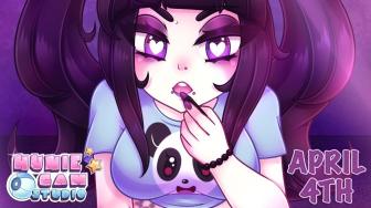 Gara-gara Kebijakan Baru, Game HuniePop 2 Akan Disensor