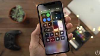 Apple Rilis iOS 12.2, Ini Fitur Barunya