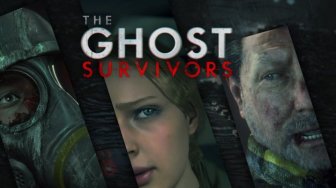 Resident Evil 2 Remake Umumkan DLC Gratis Berupa Cerita dari 3 Karakter.