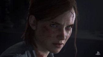 The Last of Us 2 akan Dirilis “Sebentar Lagi” Menurut Komposernya