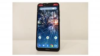 Nokia Fokus Sasar Kelompok Milenial di 2019