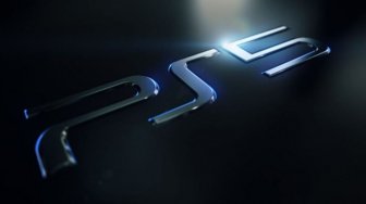 Developer Sony Fokus untuk PlayStation 5; Developer Kit Telah Rilis?