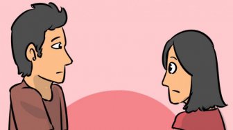 4 Zodiak Ini Diprediksi Bakal Balikan Sama Mantan Di Awal Tahun